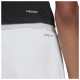 Adidas Γυναικεία φούστα Club Tennis Skirt